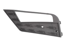 For suit SEAT LEON, LEON SC