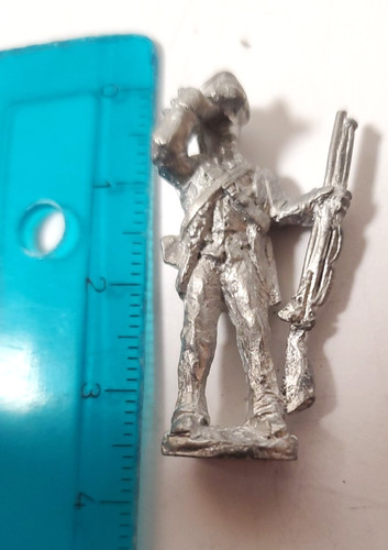 Warhammer mithril - 🟢,