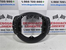 96497903T mando multifunción