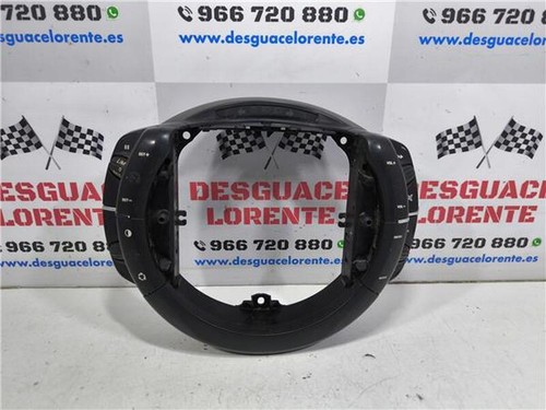 96497903t mando multifunción - mando,