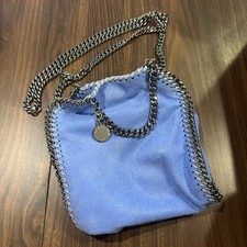 Autentica borsa piccola Stella