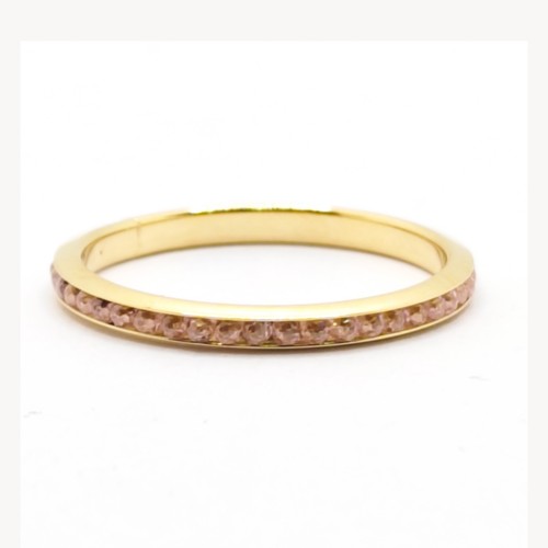 Anello oro uomo - anello, kt