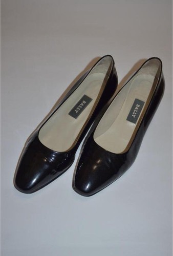 Tacchi donna bally - bally, in