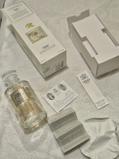 Flacone sfuso 100% ORIGINALE