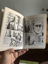 Numero 1 Diabolik Anastatika