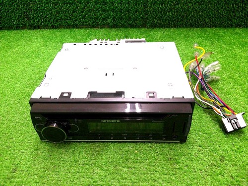 Carrozzeria deh 4600 - carrozzeria, deh-4600