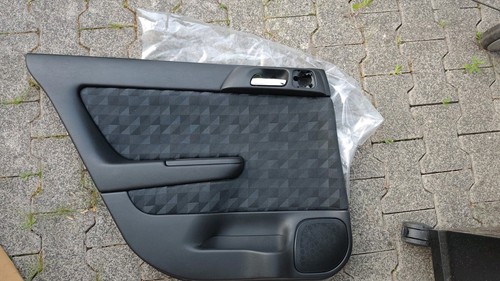 Opel astra zafira pannello - opel, g