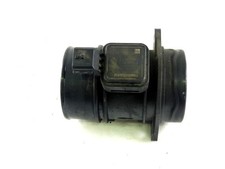 8200702517 FLUSSOMETRO