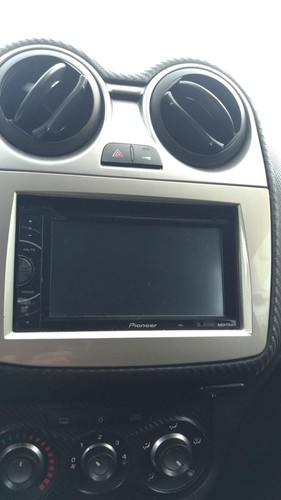 Autoradio per alfa - autoradio, mito