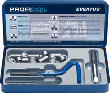 , Kit Elicoidi per Riparazione