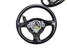 Volante VW Golf IV Cabriolet