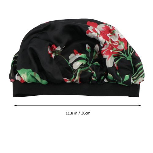 Cappello con cappuccio
