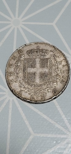 Lire 1871 emmanuel - emmanuel,