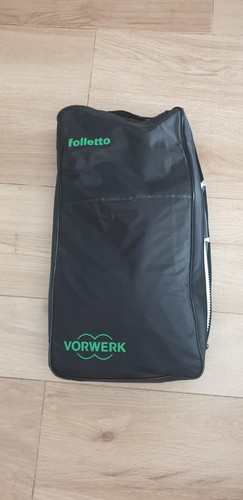 Sacca accessori vorwerk - sacca,