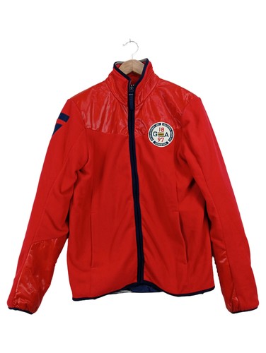 Gaastra giacca uomo - giacca,