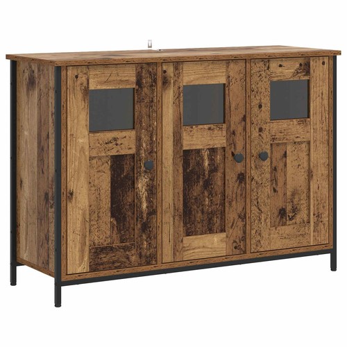 Sideboard sideboards - sideboard,,