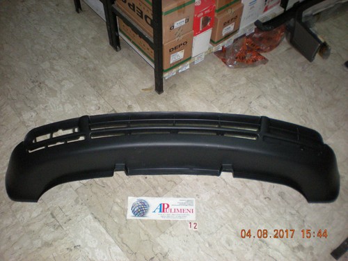 1702701 8l0807110b3fz spoiler - 8l0807110b3fz,