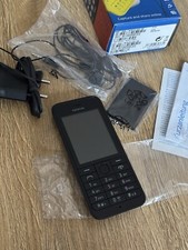 Nokia 220 dual - dual,