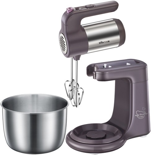 Bear hand mixer planetaria - bear,