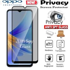 Protezione Schermo Vetro