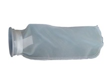 Filtro nylon ibc contenitore - filtro,