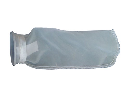 Filtro nylon ibc contenitore - filtro,