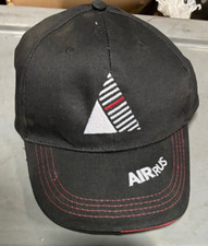 Cappello da pesca uomo AIRRUS