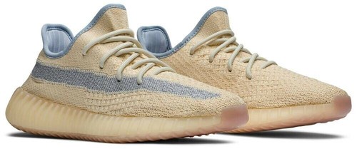 Adidas yeezy boost - adidas, 350