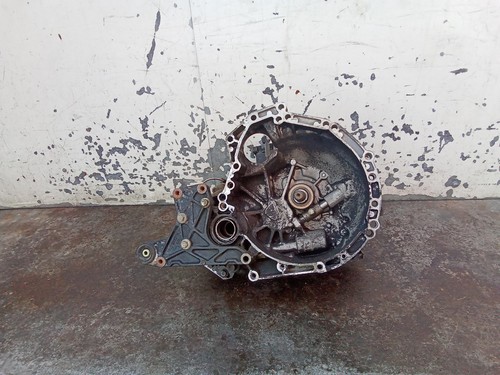 Cambio manuale completo - completo, per