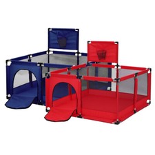 Box per bambini - recinto, bimbi