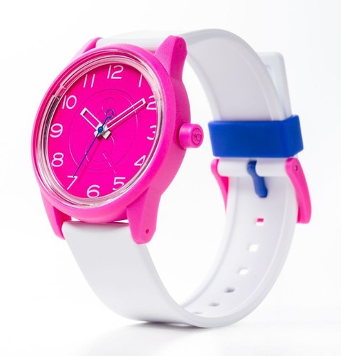Orologio citzen smile - orologio, q&q