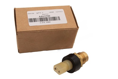 Pressostato luce freno oem - luce, per