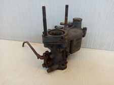 carburatore usato Weber 26IMB10 26 IMB 10