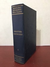 80854 Enciclopedia -