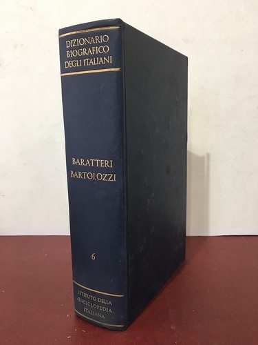 80854 lb26 enciclopedia - 80854,