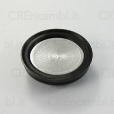 DELONGHI Disco Crema Filtro 2