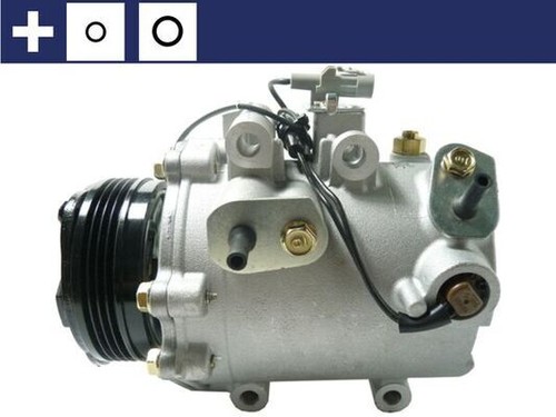 Mahle compressore aria - compressore,
