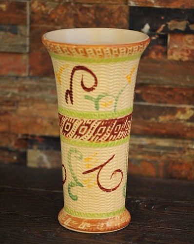Robinson ransbottom vaso - robinson,