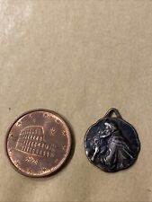 Medaglia Devozionale Votiva