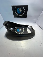 FIANCATA FIANCHETTO CODA