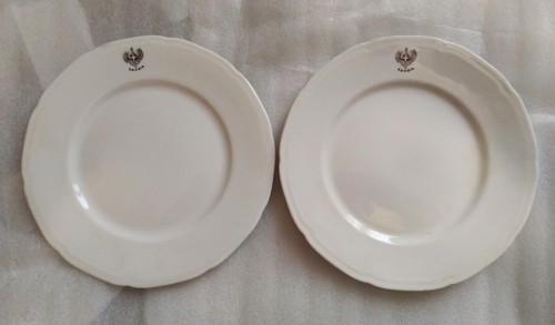 Piatti crown bavaria con - crown,