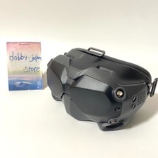 Occhiali DJI Digital FPV V2