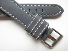 Cinturino orologio sportivo