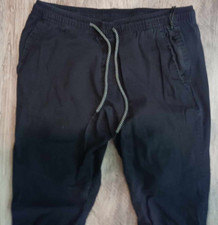 Rue21 Pantaloni Pantaloni Uomo