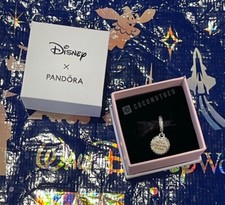 2026 Disney Parks Pandora