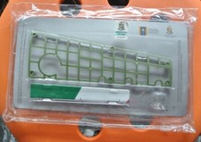 Modellismo Hachette Elementi