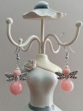 Orecchini Angioletto