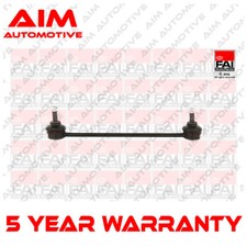 Collegamento stabilizzatore