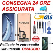 DISPLAY LCD  AMOLED XIAOMI Mi