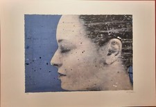 Angelo Accardi-limited edition